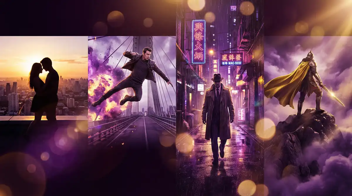 国产精品精品影视平台