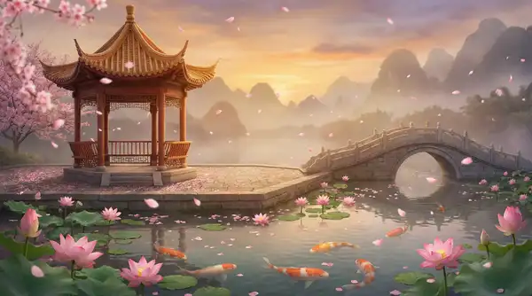 海角社区影迷交流活动