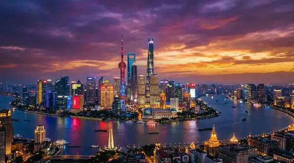 麻豆传媒作品展示